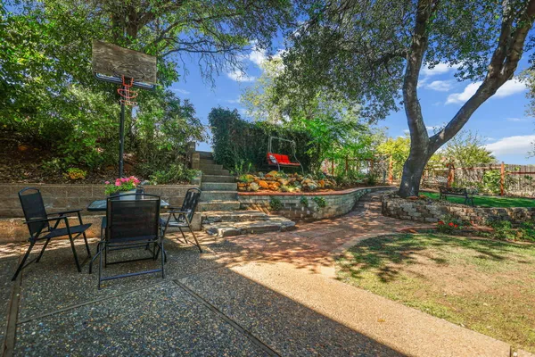 $639,000 | 3640 Scenic Drive, Redding, CA 96001