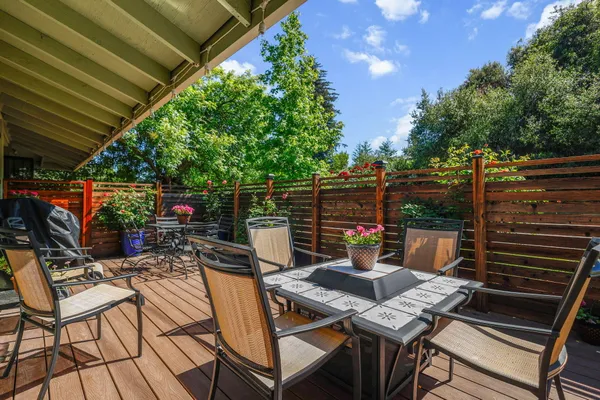 $639,000 | 3640 Scenic Drive, Redding, CA 96001