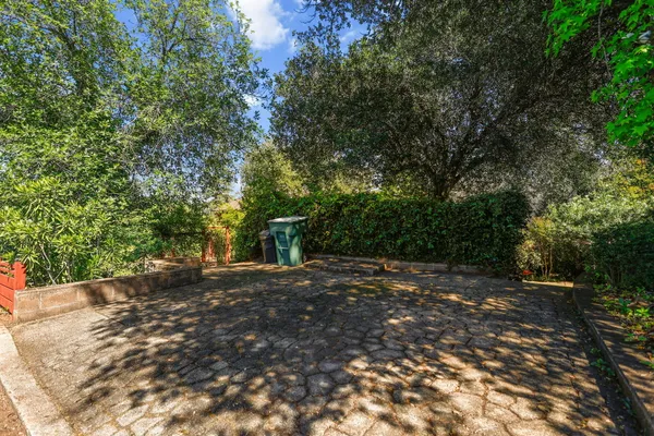 $639,000 | 3640 Scenic Drive, Redding, CA 96001