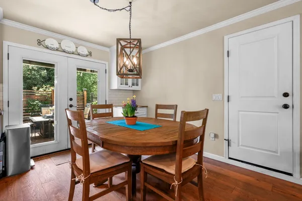 $639,000 | 3640 Scenic Drive, Redding, CA 96001
