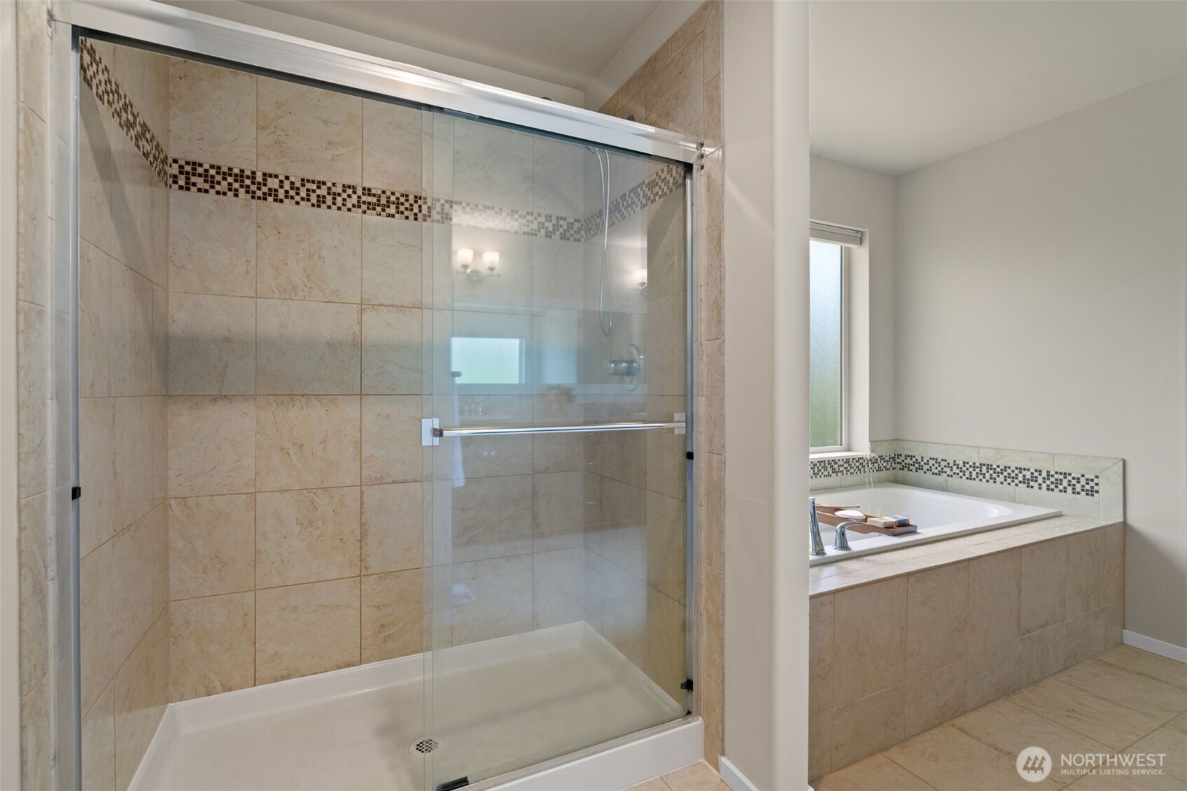 22313 38th Avenue Southeast Bothell, WA 98021 - Photo 24 of 35