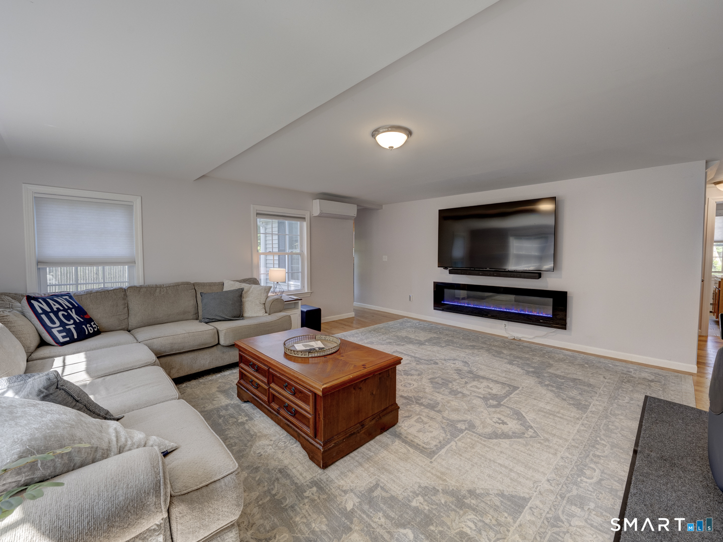 52 Whitney Road Columbia, CT 06237 - Photo 19 of 40