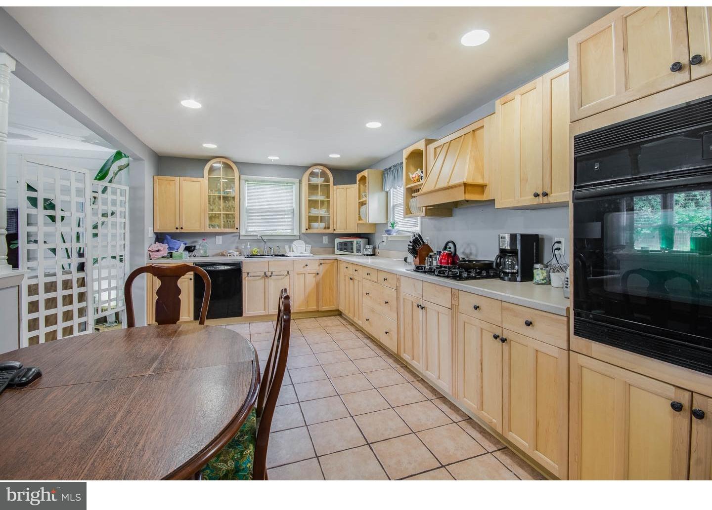 2806 County House Road Deptford, NJ 08096 - Photo 11 of 22