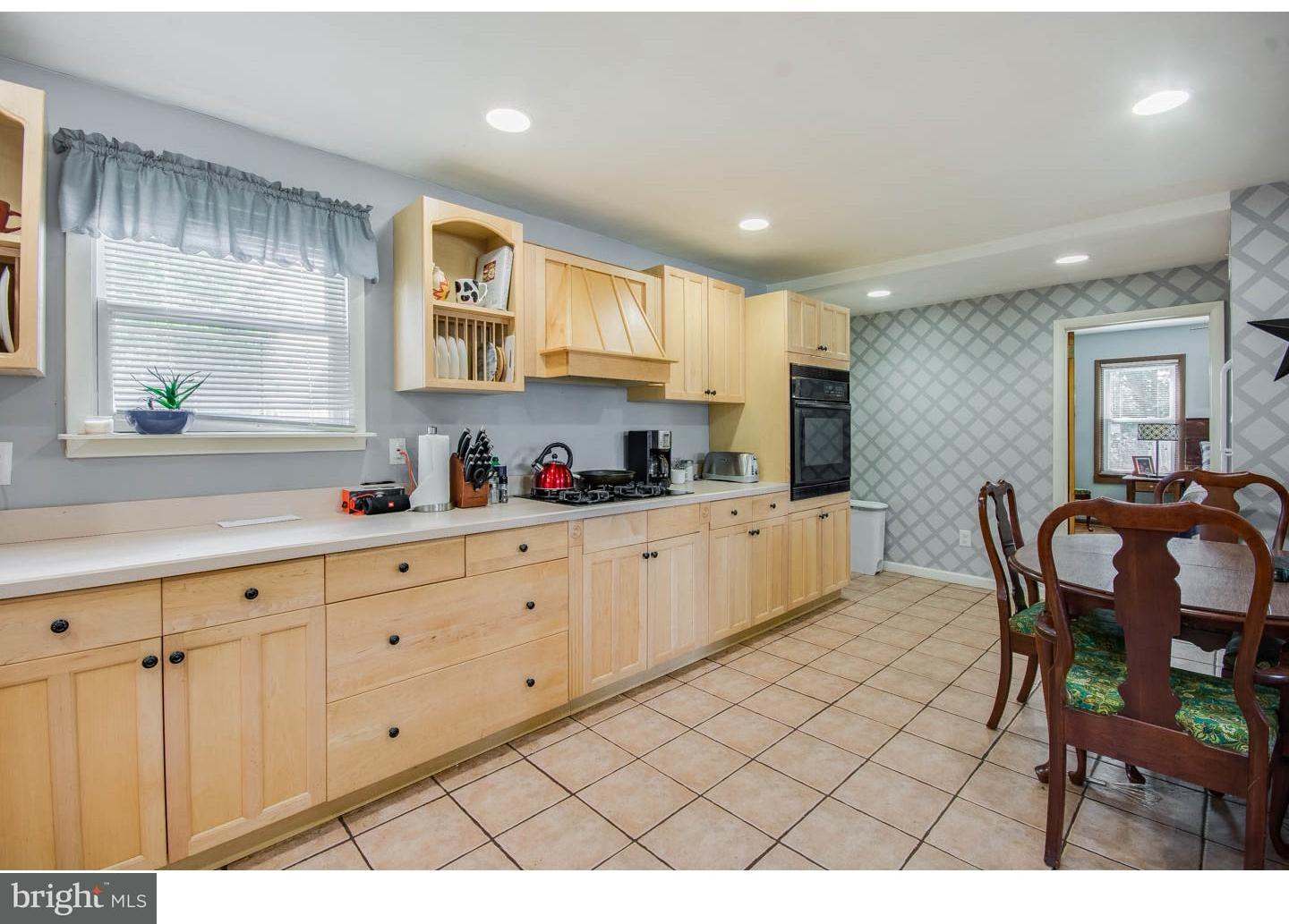 2806 County House Road Deptford, NJ 08096 - Photo 12 of 22