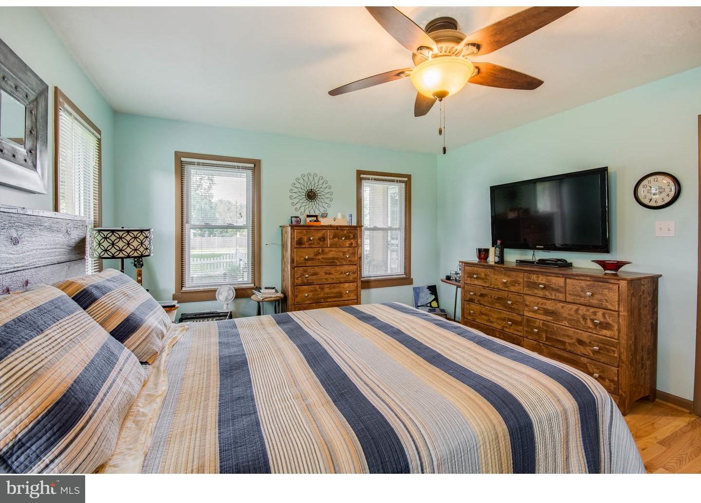 2806 County House Road Deptford, NJ 08096 - Photo 14 of 22