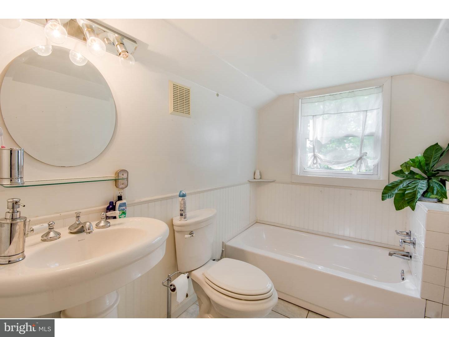 2806 County House Road Deptford, NJ 08096 - Photo 15 of 22