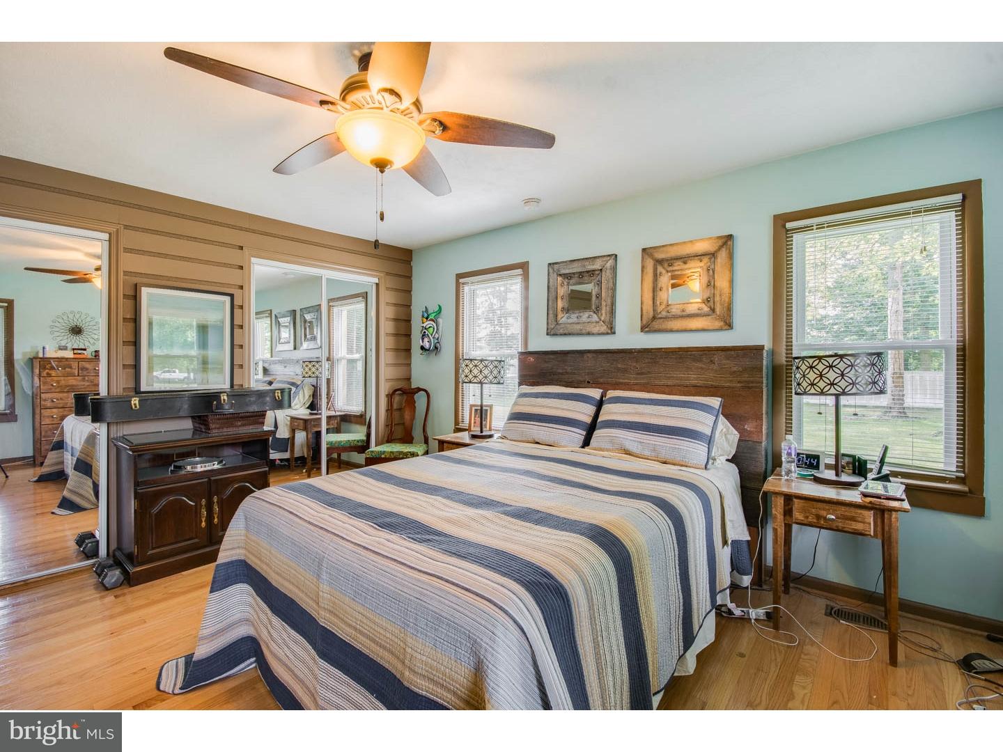 2806 County House Road Deptford, NJ 08096 - Photo 16 of 22