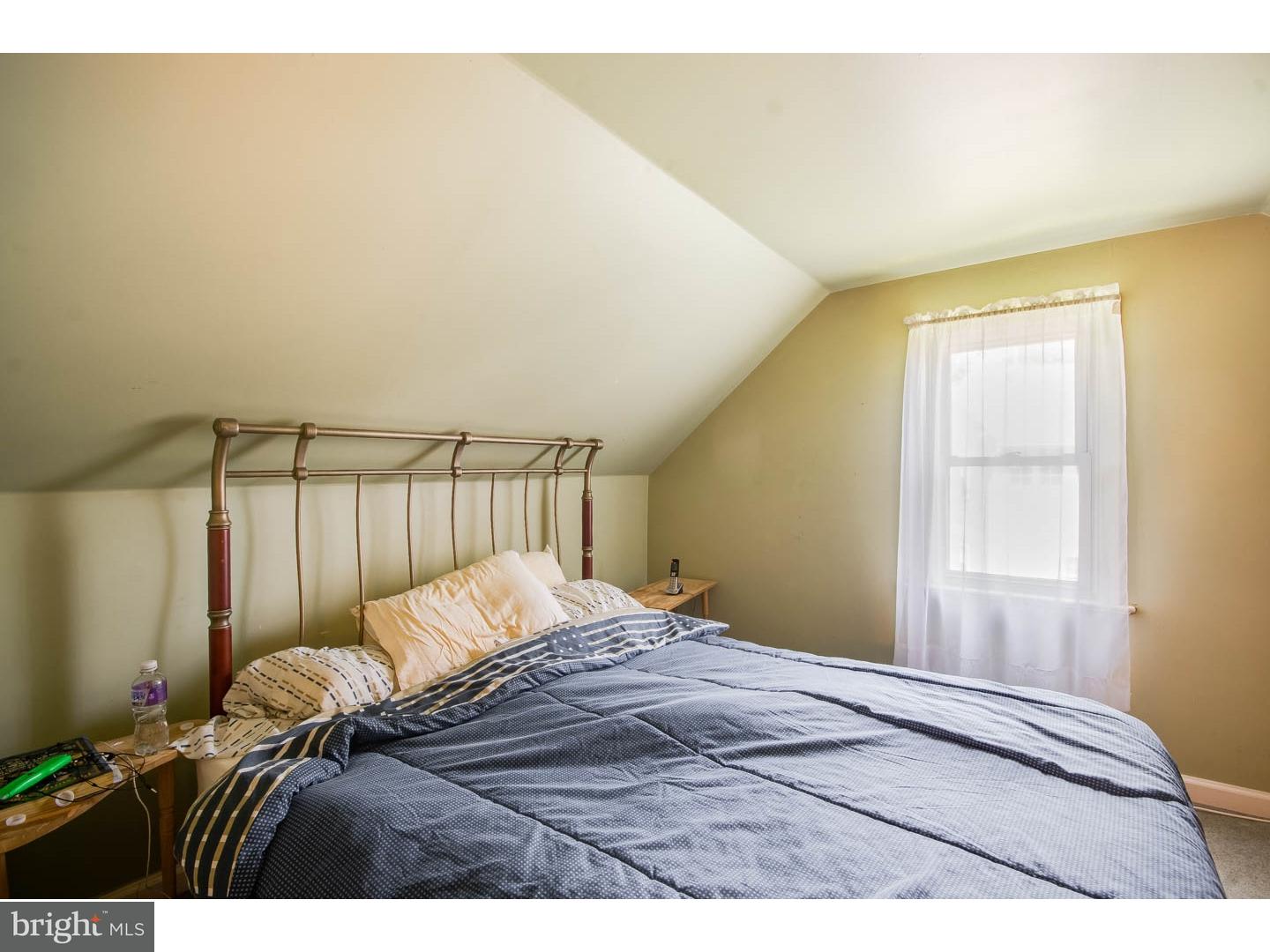 2806 County House Road Deptford, NJ 08096 - Photo 17 of 22