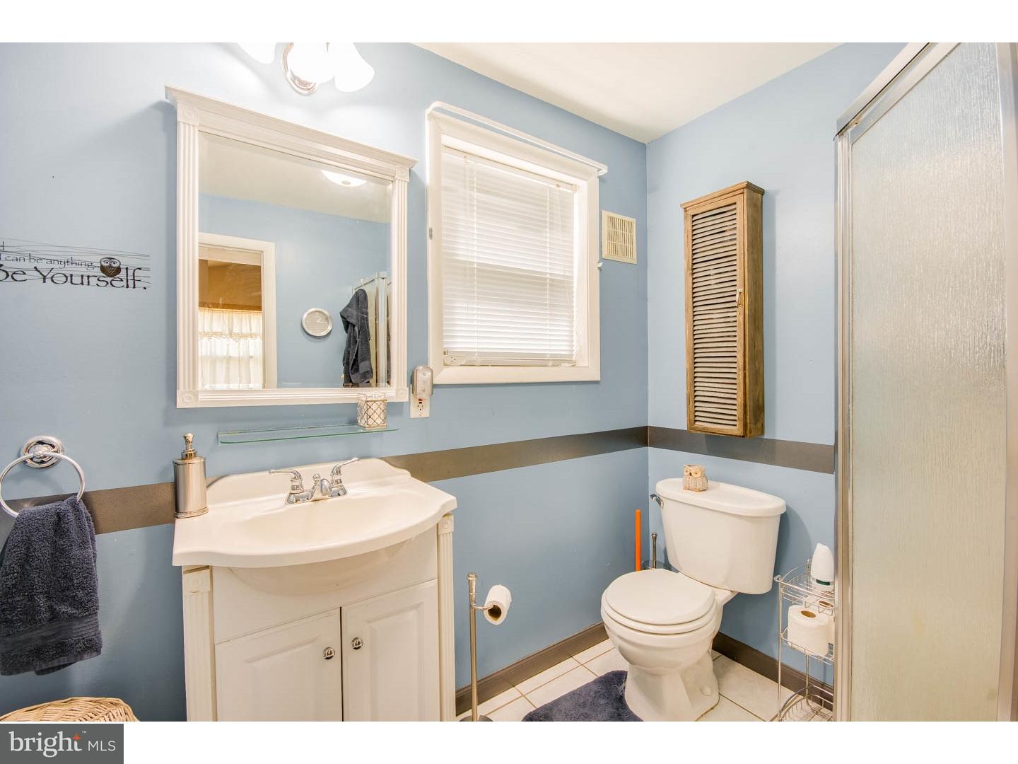 2806 County House Road Deptford, NJ 08096 - Photo 19 of 22
