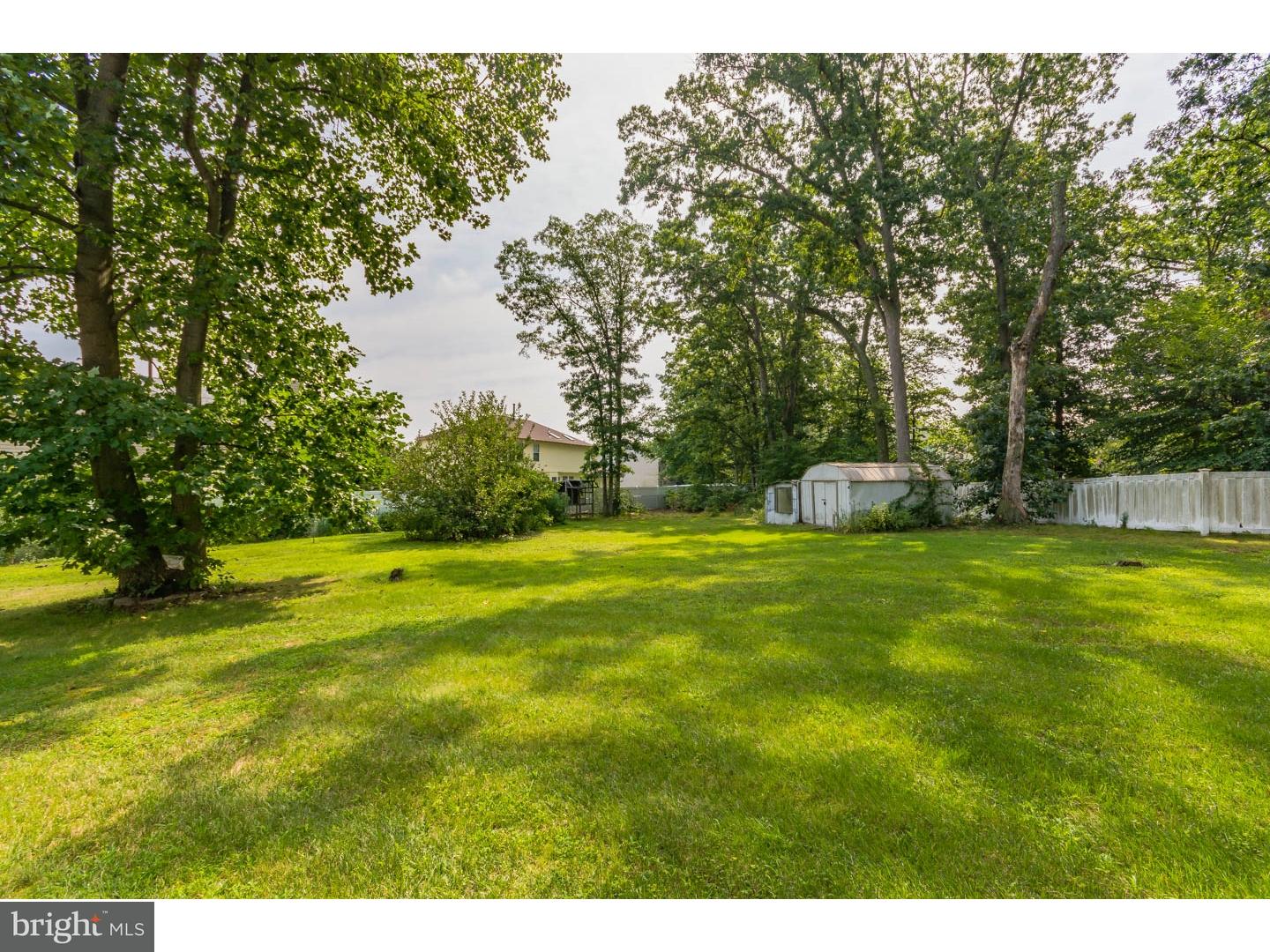 2806 County House Road Deptford, NJ 08096 - Photo 20 of 22