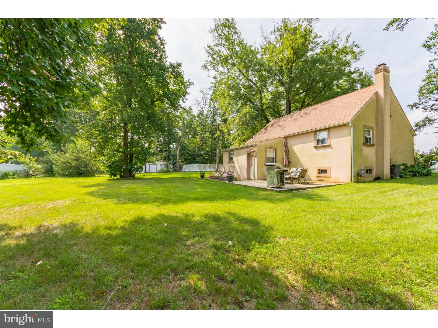 2806 County House Road Deptford, NJ 08096 - Photo 22 of 22