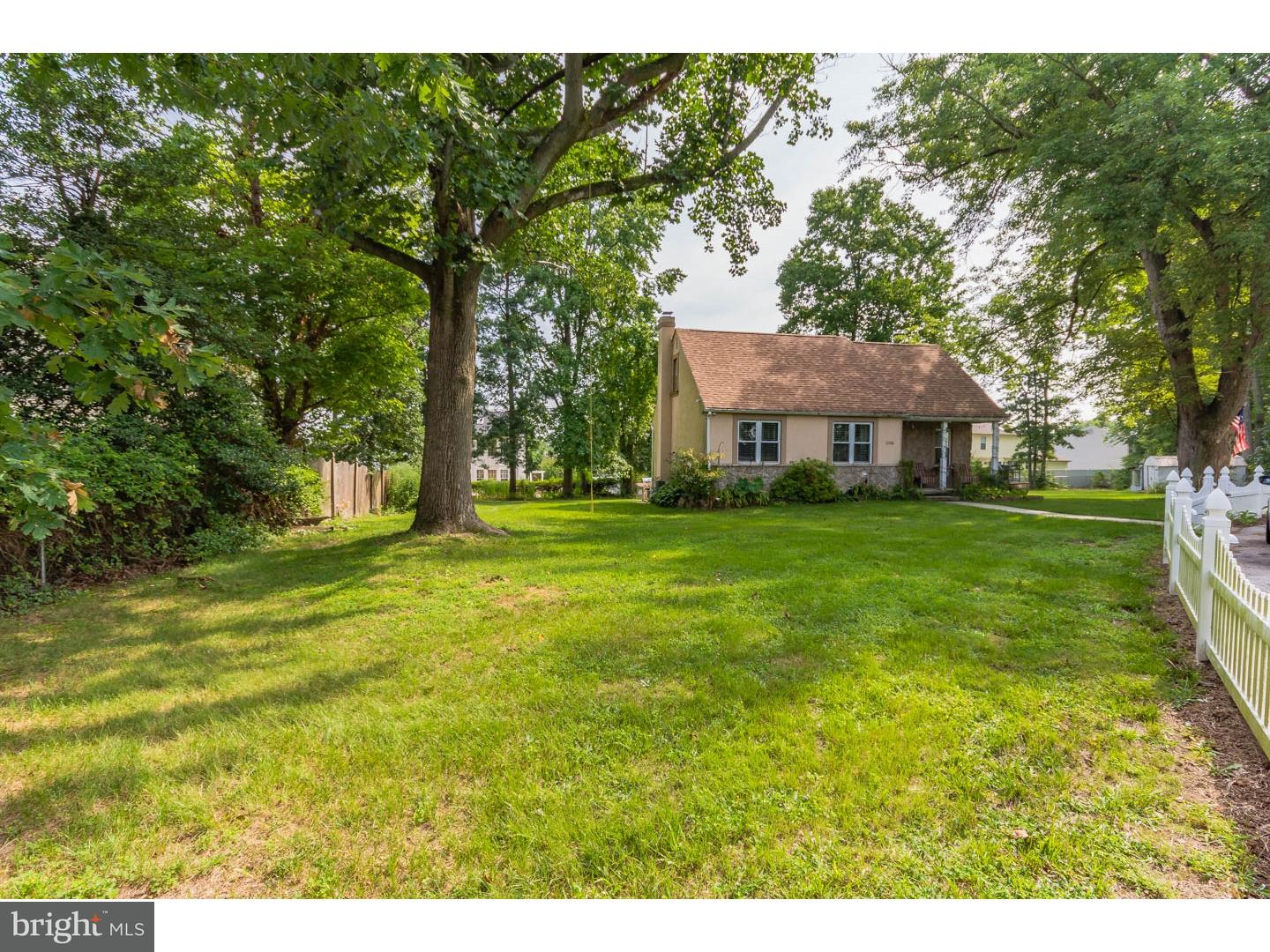 2806 County House Road Deptford, NJ 08096 - Photo 4 of 22