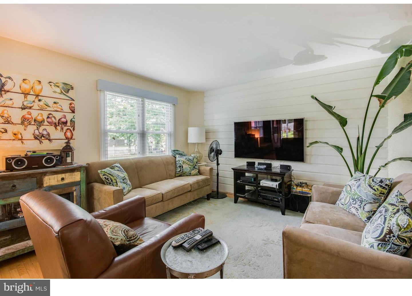 2806 County House Road Deptford, NJ 08096 - Photo 8 of 22