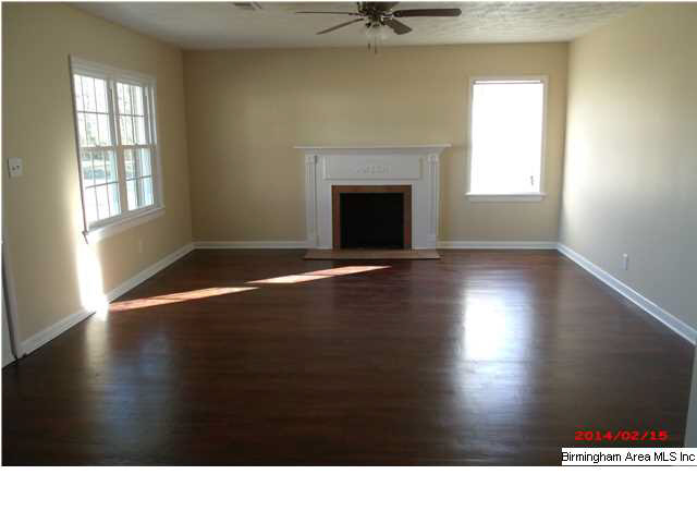 1701 Alexandria Wellington Road Alexandria, AL 36250 - Photo 13 of 23 Gallery Image 13