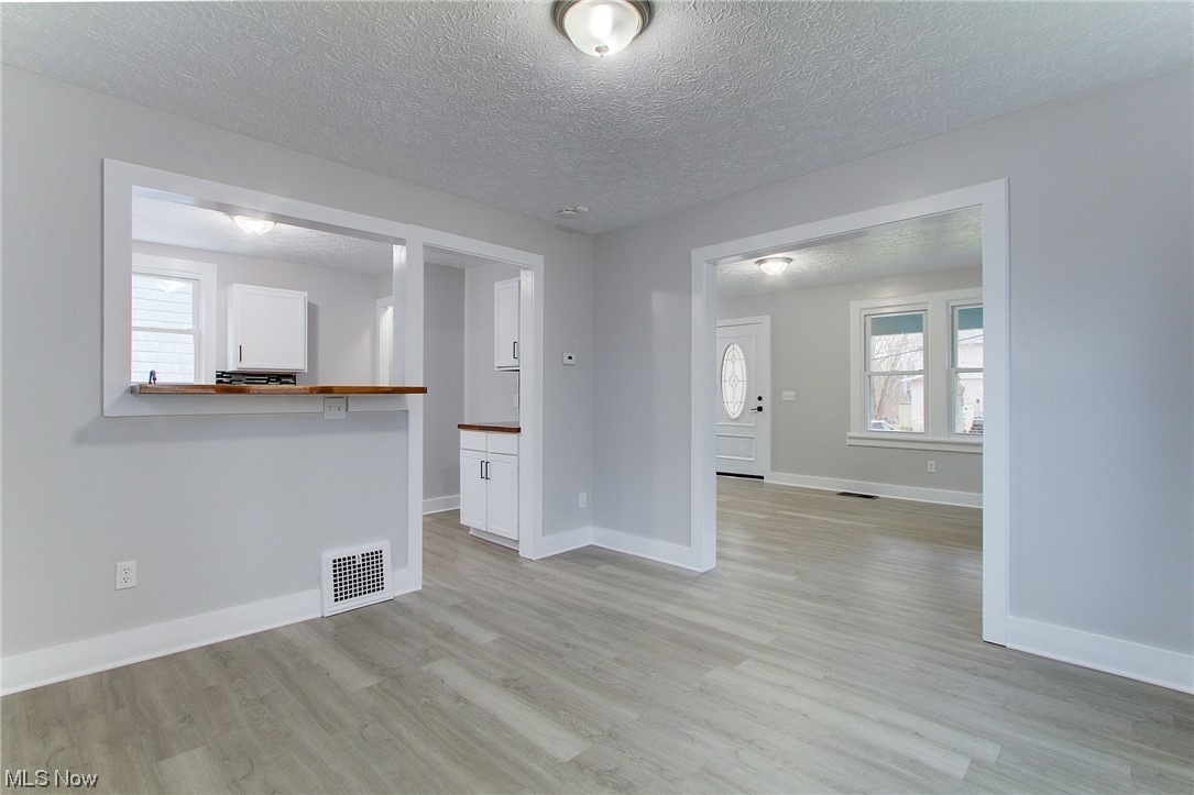 4009 9th Street Northwest Canton, OH 44708 - Photo 15 of 28 Gallery Image 15