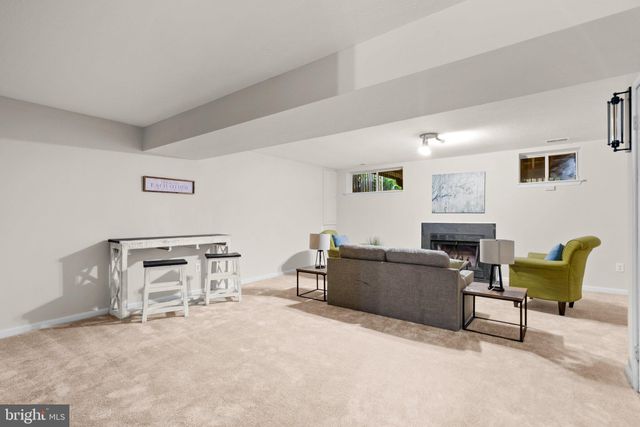 $510,000 | 11 Ambiance Court, North Potomac, MD 20878