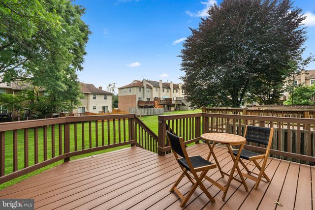 $510,000 | 11 Ambiance Court, North Potomac, MD 20878