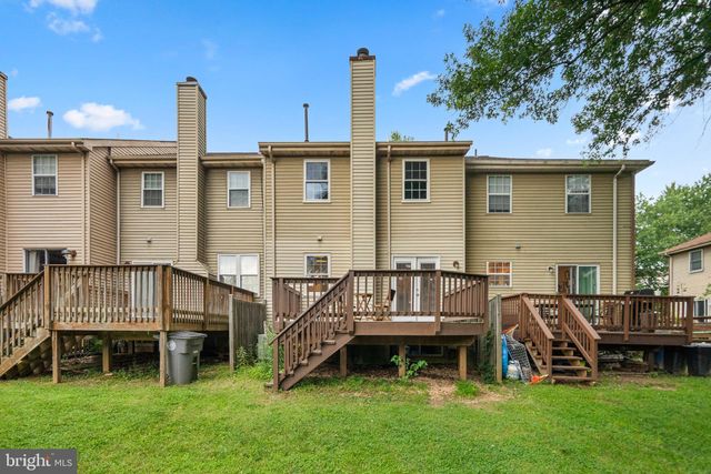 $510,000 | 11 Ambiance Court, North Potomac, MD 20878
