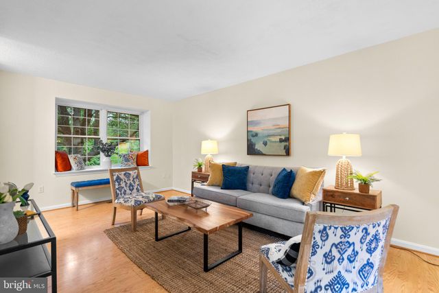 $510,000 | 11 Ambiance Court, North Potomac, MD 20878