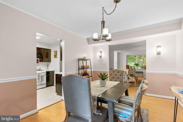 $510,000 | 11 Ambiance Court, North Potomac, MD 20878