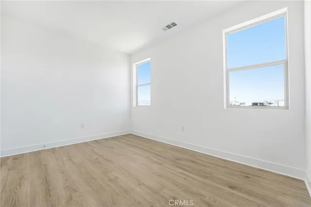 $1,130,968 | 27333 Creekwood Lane, Newhall, CA 91381