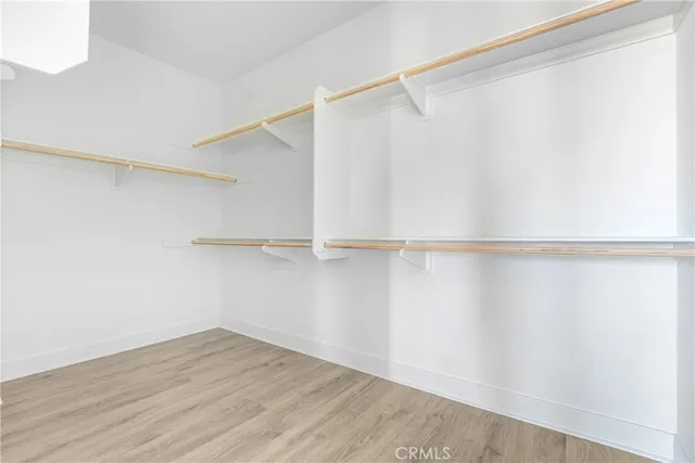 $1,130,968 | 27333 Creekwood Lane, Newhall, CA 91381