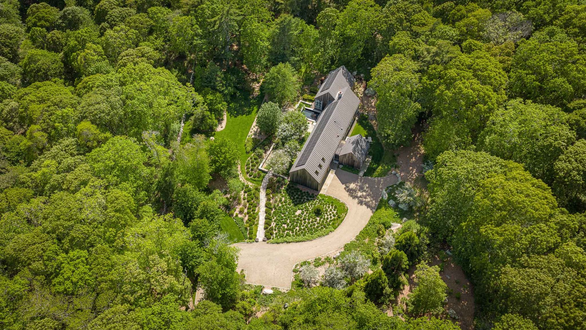 35 South Bowl Road Chilmark, MA 02535 - Photo 54 of 60 Gallery Image 54