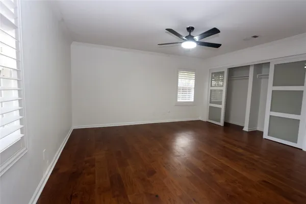 $495,000 | 4839 McDermed Drive, Houston, TX 77035