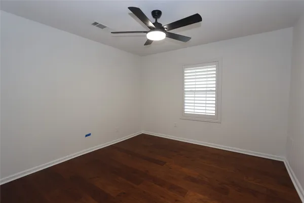 $495,000 | 4839 McDermed Drive, Houston, TX 77035