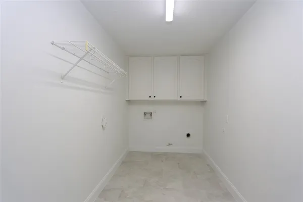 $495,000 | 4839 McDermed Drive, Houston, TX 77035