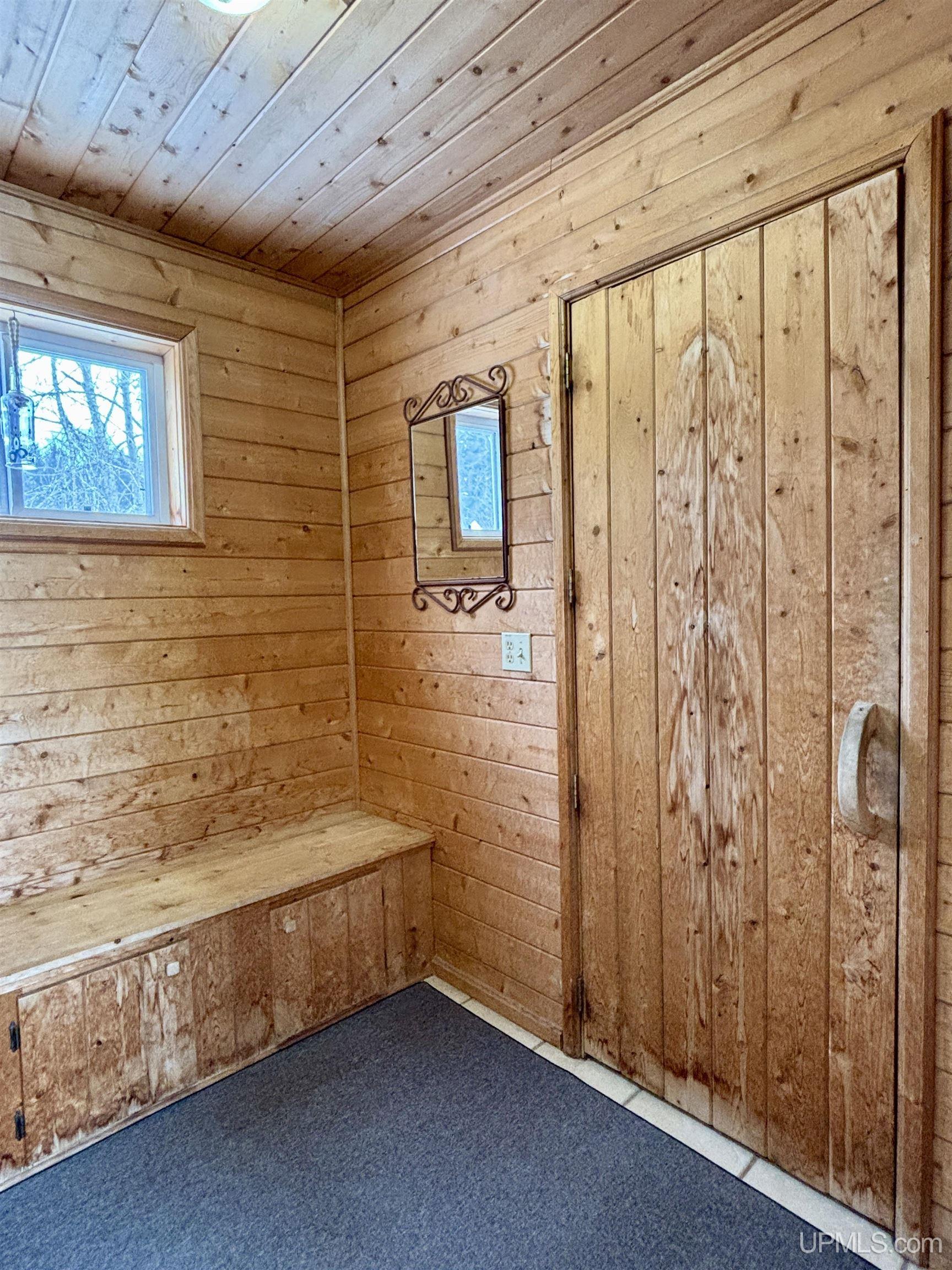 235 Balsam Lane Ishpeming, MI 49849 - Photo 67 of 74