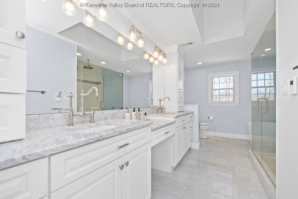 8 Hunter Point Road Charleston, WV 25314 - Photo 23 of 43 Gallery Image 23