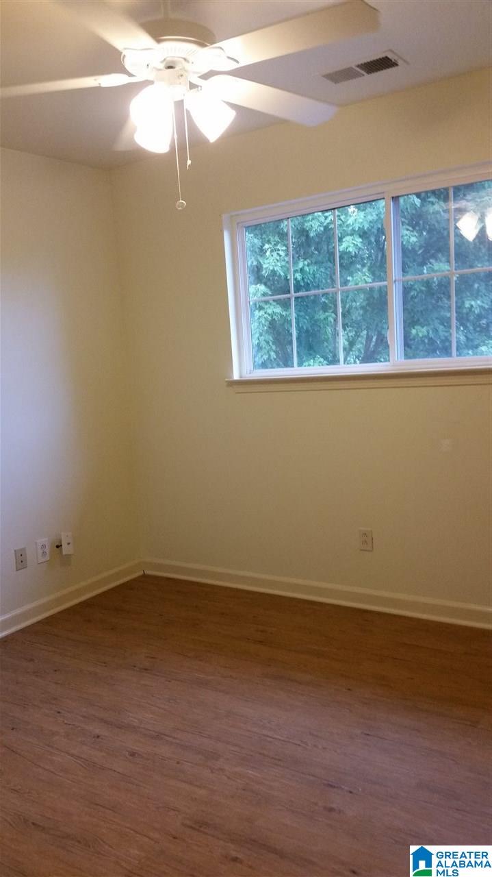 121 Heather Way, Unit 18 Pelham, AL 35124 - Photo 46 of 47