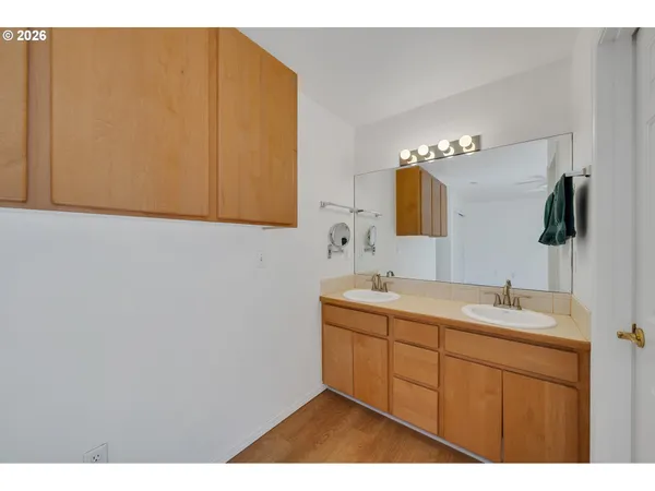 $419,000 | 6455 Main Street, Bay City, OR 97107