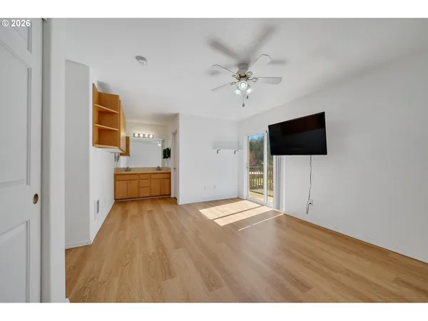 $419,000 | 6455 Main Street, Bay City, OR 97107
