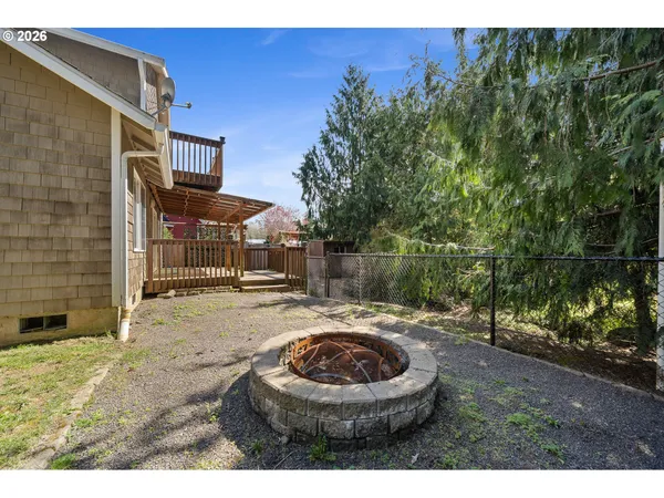 $419,000 | 6455 Main Street, Bay City, OR 97107