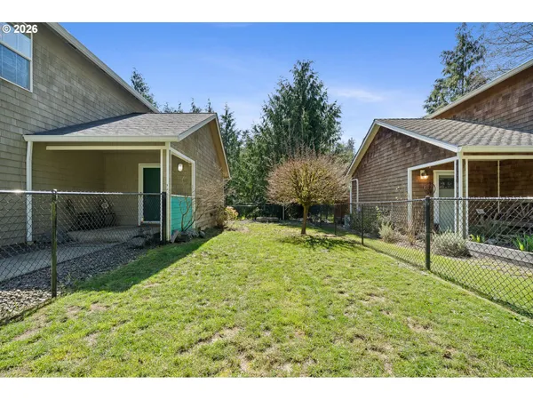 $419,000 | 6455 Main Street, Bay City, OR 97107