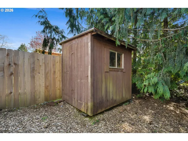 $419,000 | 6455 Main Street, Bay City, OR 97107
