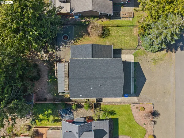 $419,000 | 6455 Main Street, Bay City, OR 97107