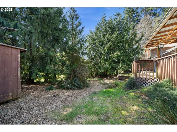 $419,000 | 6455 Main Street, Bay City, OR 97107