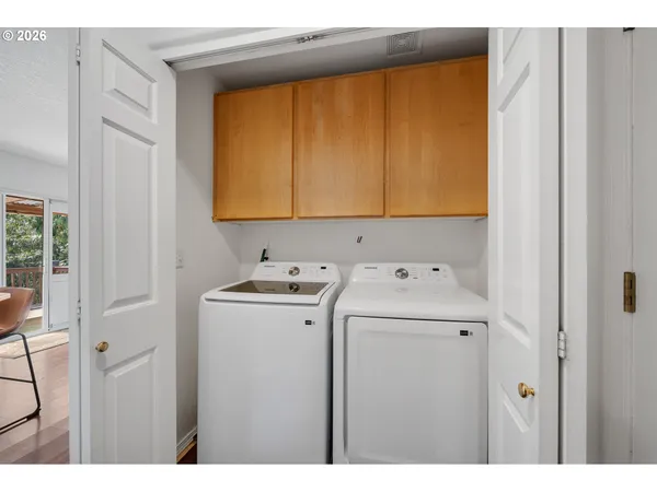 $419,000 | 6455 Main Street, Bay City, OR 97107