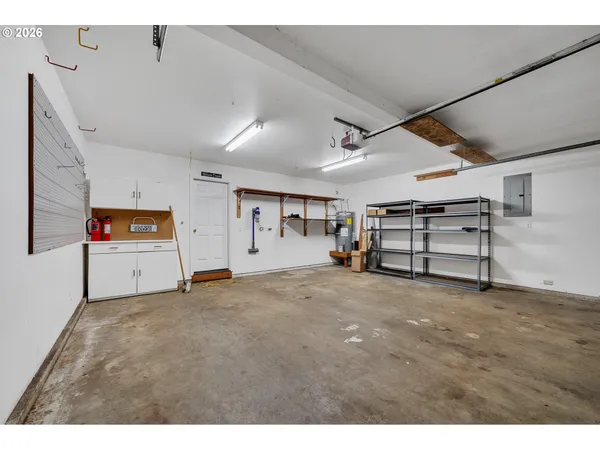 $419,000 | 6455 Main Street, Bay City, OR 97107