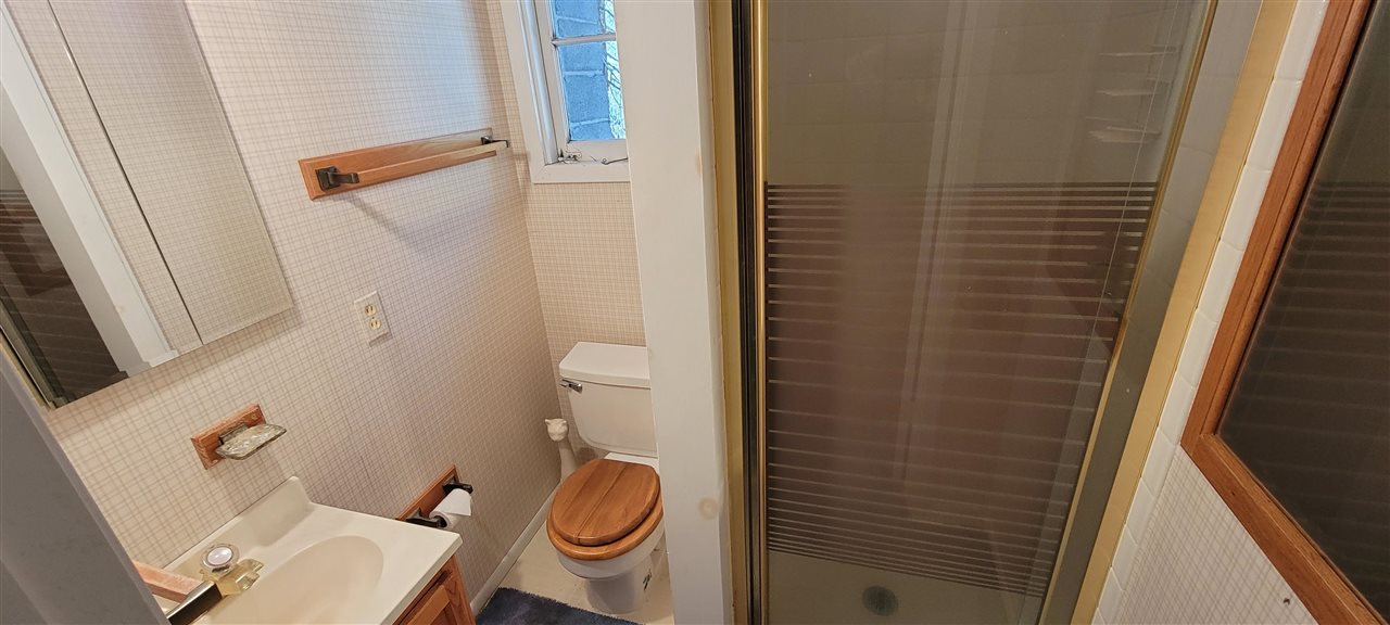 10244 Washoe Road Truckee, CA 96161 - Photo 9 of 14 Gallery Image 9