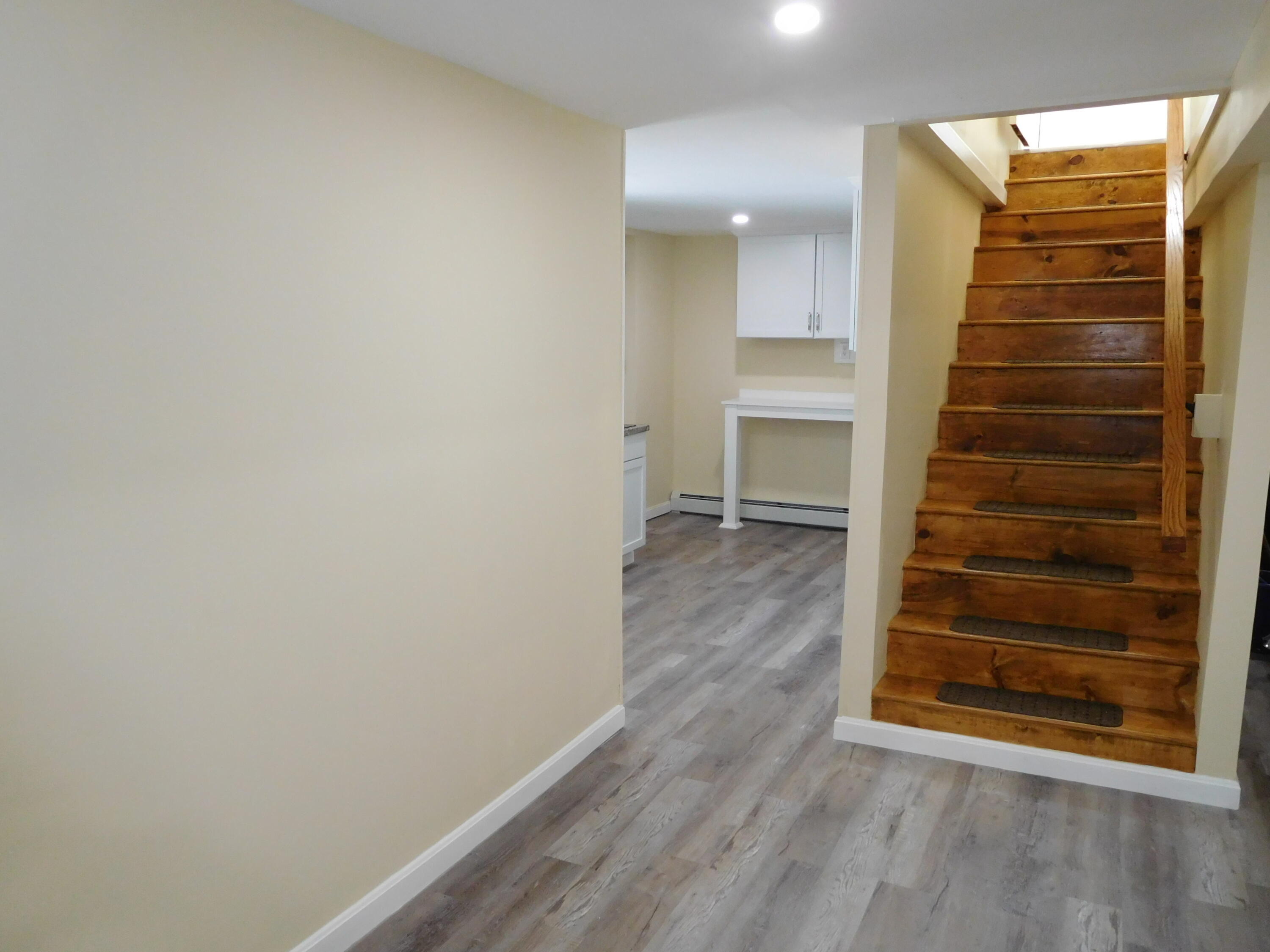 151 Golder Road Lewiston, ME 04240 - Photo 14 of 31 12