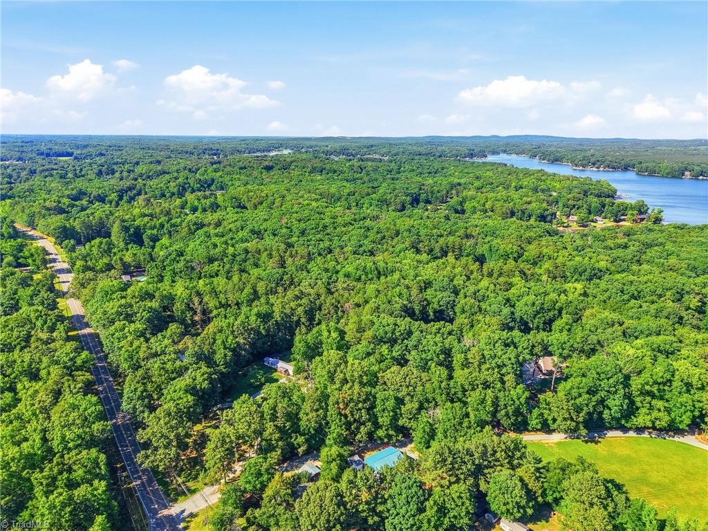0 Roy Coppley Road Lexington, NC 27292 - Photo 10 of 25