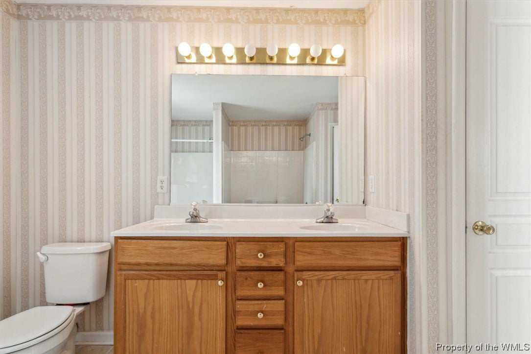 255 West Gilbert Street Hampton, VA 23669 - Photo 36 of 50 Gallery Image 36