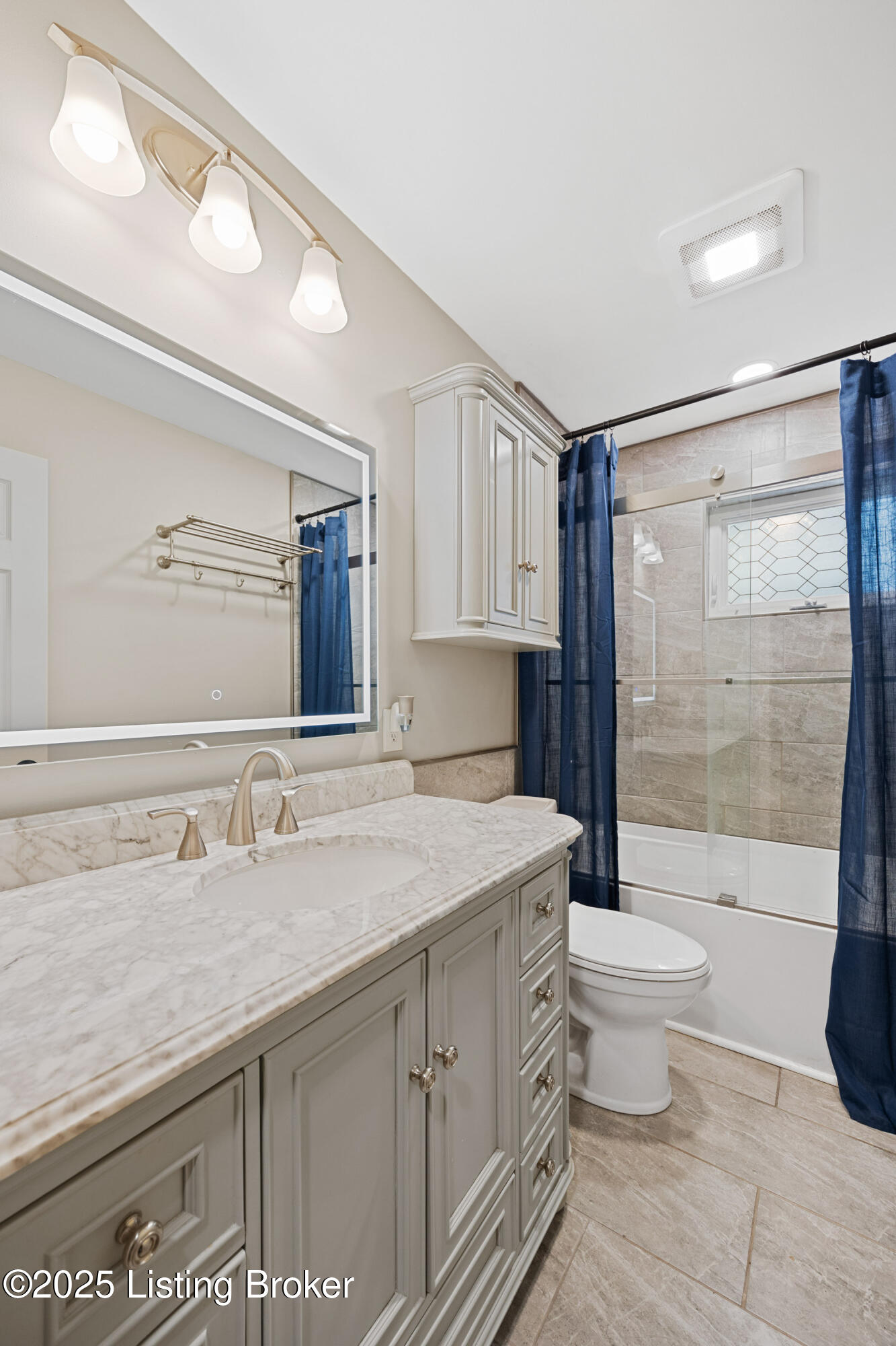 3907 Mamaroneck Road Louisville, KY 40218 - Photo 22 of 37 026