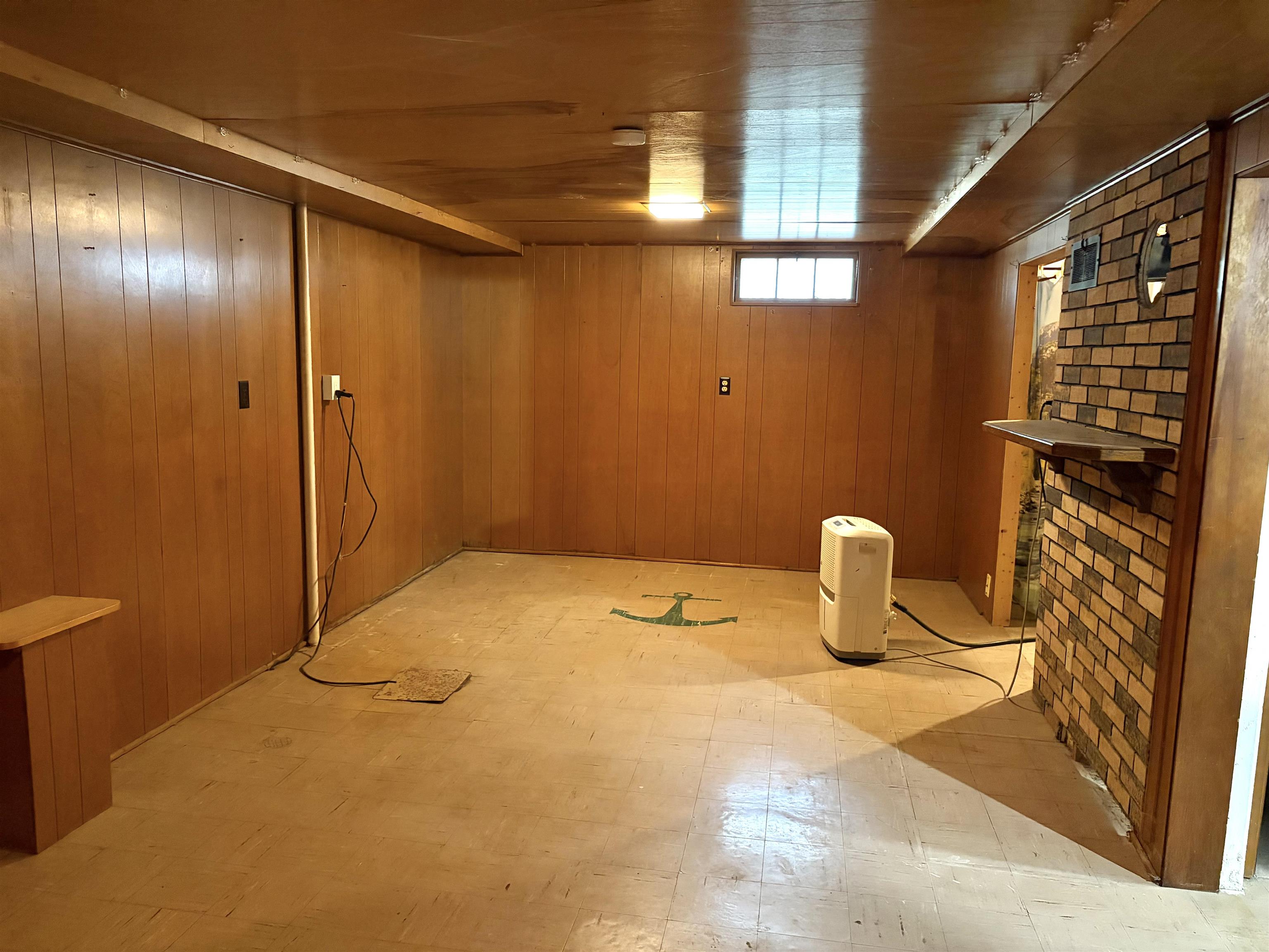 2209 North Clark Street Appleton, WI 54911 - Photo 31 of 33