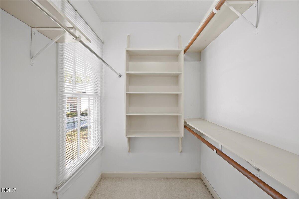 800 Temple Street Raleigh, NC 27609 - Photo 18 of 37 21-2A1A1052