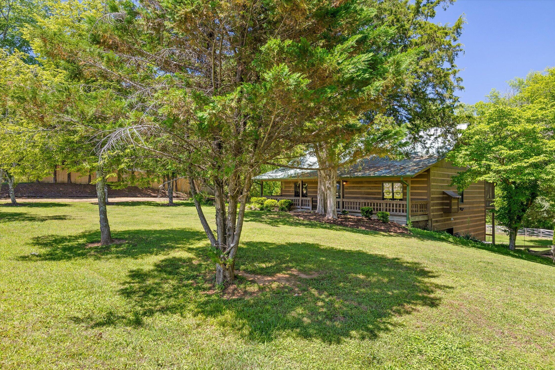 10911 East Brainerd Road Apison, TN 37302 - Photo 8 of 42 27-10911 E Brainerd Rd-5